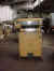 Challenge MS-10A 5 head Drill