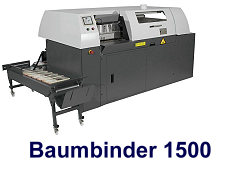 Baumbinder 1500