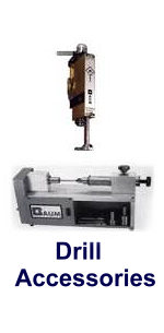 Baum Drill Accessories