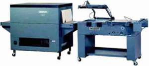 Beseler 2420-MTB-II/TD-20-12