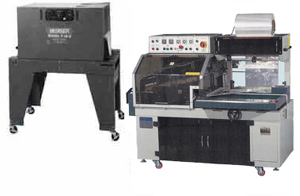 Beseler LSA 504/TD-18-8