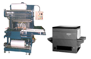 Beseler SSE 850/TD-30-10