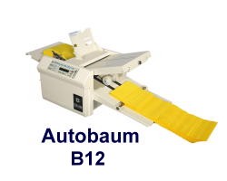 Baum B12