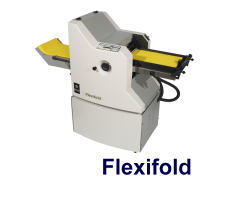 Baum FLEXIFOLD