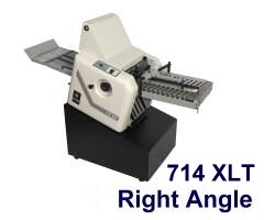 714 XLT Right Angle