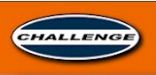 Challenge Machinery