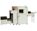 Challenge CMT-330