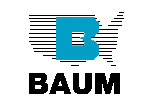 Baum Equipment