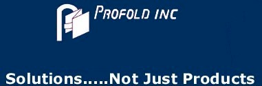 Profold