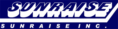 Sunraise Inc.