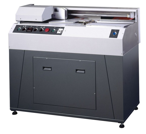 BaumBinder 200