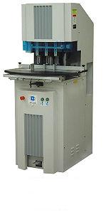 Baum D5-MT