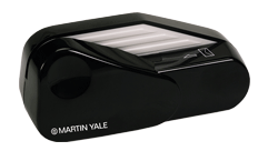 Martin Yale 1624